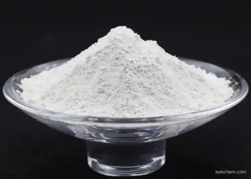 China High purity of 3-Nitrocinnamic acid