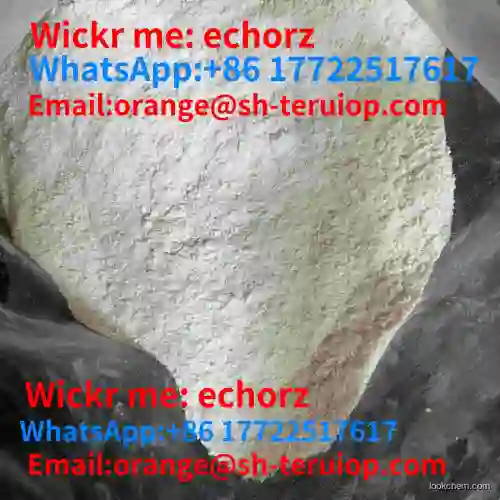 High Quality Powder with Good Price Estradiol Powder CAS: 50-28-2