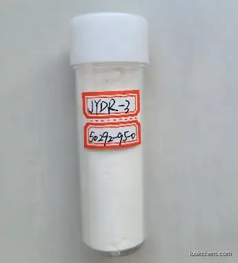 Thermosensitive/Pressure sensitive dye JYDR-3Pergascript Red I-6B，CK-16