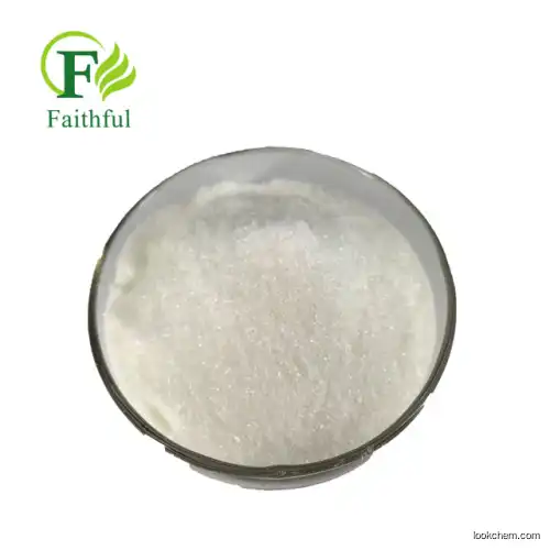 Raw Material Artemisinin powder 99% Purity Artemisininum Pharmaceutical Synthesis Intermediates Artemisinin powder