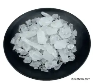 Supply free sample C10H15N crystal N-isopropylbenzylamine CAS 102-97-6