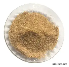 Jujube Seed Extract