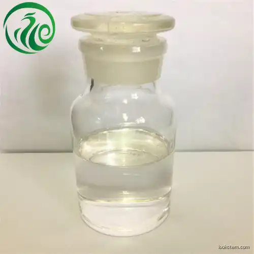 CAS 102-71-6  Triethanolamine