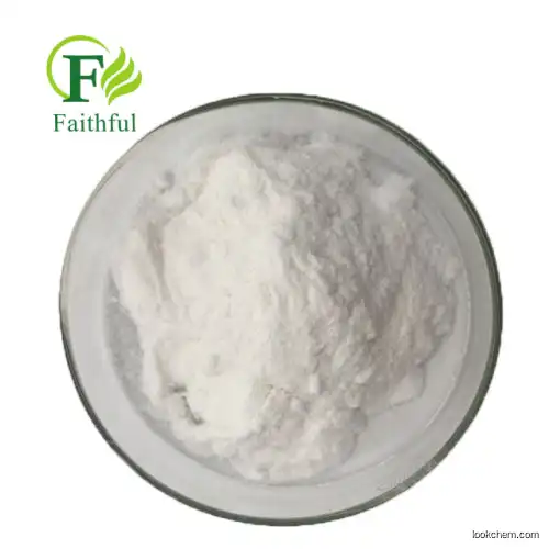 Factory Supply API Pharmaceutical Intermediate API powder Keflex raw powder  Ceporex 99% Purity Cephalexin Powder Cefalexin raw material powder