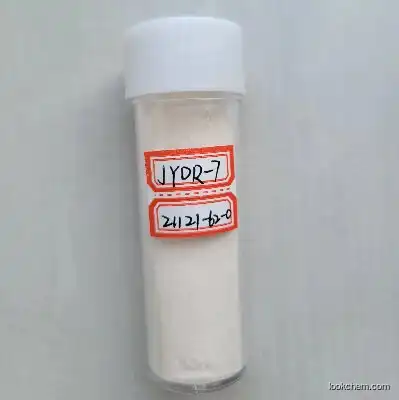 Thermosensitive dye PSD-V, JYDR-7