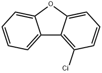 1-chlorodibenzo[b,d]furan