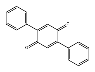 2,5-Diphenyl-1,4-benzoquinone