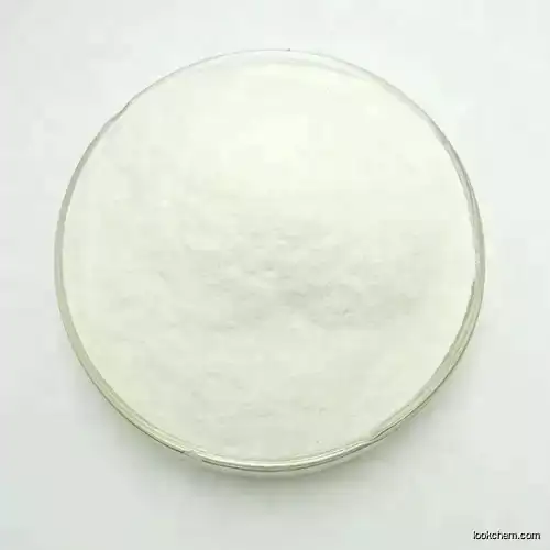 2-fluoro-6-(trifluoromethyl)phenylacetonitrile  CAS NO.179946-34-0