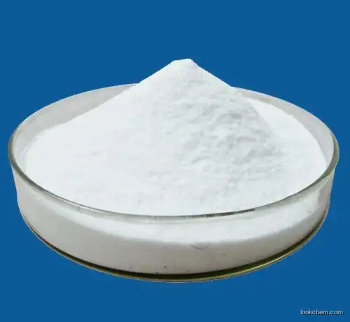 4-bromo-3-chlorophenyl isothiocyanate  CAS NO.32118-33-5