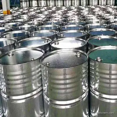 China Biggest factory Supply High Quality 1-Decanol CAS 112-30-1