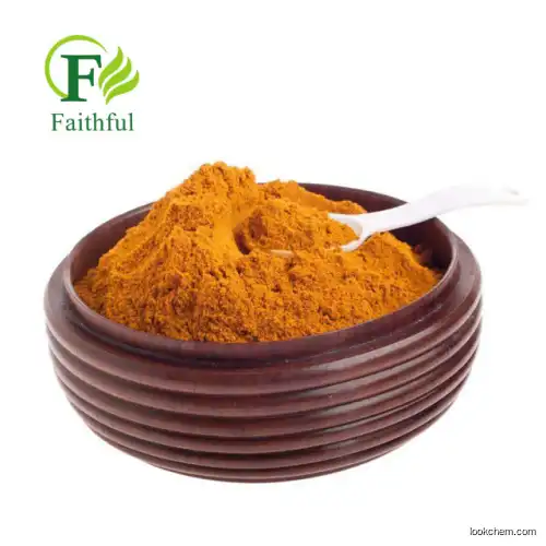 Activiting Blood Saffron Extract, Crocus Sativus L. Flower Powder Extract with Crocin and Safranal 100% Natural Saffron Extract 5% Crocin Food Herbal Extract Safflower Extract Saffron Crocin
