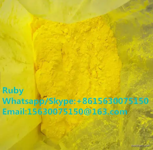 Factory price of Poly Aluminum Chloride(PAC) CAS NO.1327-41-9