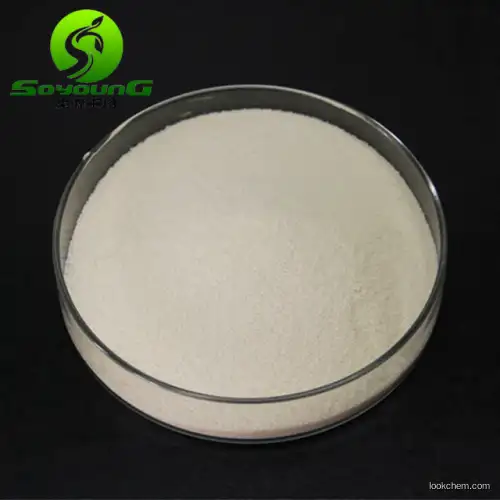Tyramine hydrochloride powder CAS 60-19-5