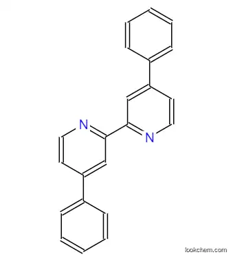 4,4'-DIPHENYL-2,2'-BIPYRIDINE