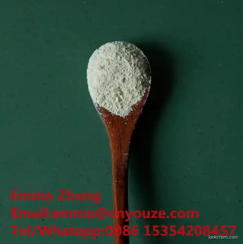 Manufacturer of Cupric stearate at Factory Price CAS NO.660-60-6 Copper(2+) dioctadecanoate