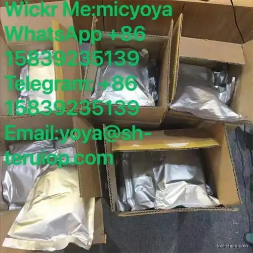 Safe and fast delivery, great price Potassium thiocyanate CAS 333-20-0