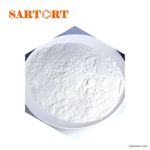 Factory Price S-Adenosylmethione-1,4-butanedisulfonate(101020-79-5)