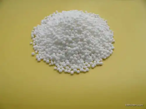 Granular Calcium Ammonium Nitrate  15245-12-2