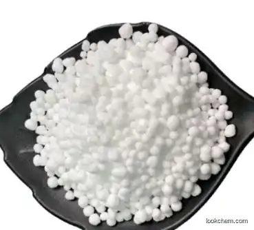 Granular Calcium Ammonium Nitrate  15245-12-2