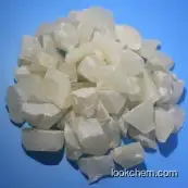 Zinc sulfide 1314-98-3   China