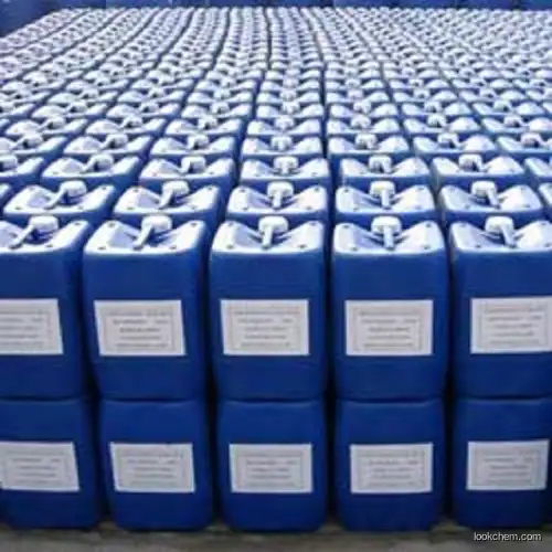 China Biggest factory Supply High Quality Methyl sorbate 689-89-4