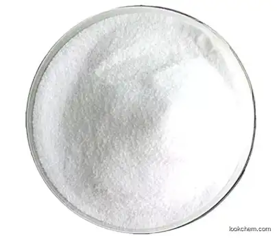 Calcium L-Aspartate