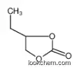 1,2-Butylene Carbonate 4437-85-8 98%+
