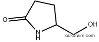 5-hydroxymethyl-pyrrolidine-2-one 62400-75-3 97%+