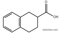 1,2,3,4-Tetrahydro-2-naphthoic acid 53440-12-3 98%+