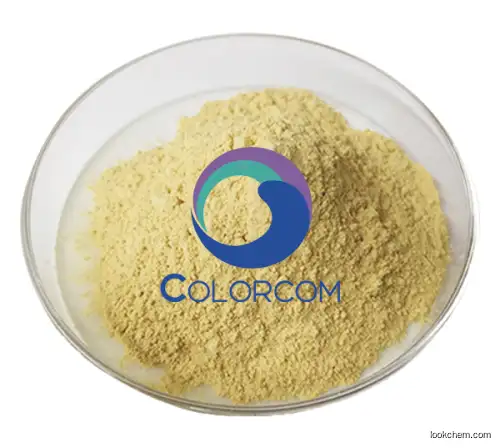 Indole-3-Butyric Acid Potassium Salt