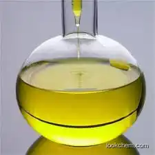 Solvent naphtha (petroleum), light arom. 64742-95-6