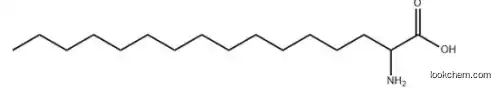2-Aminohexadecanoic acid