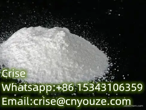 1,6-Anhydro-beta-D-glucose-2,3,4-tri-O-acetate  CAS:13242-55-2    the cheapest price