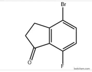 2-PyridineMethanol,3,6-diMethyl-