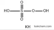 potassium hydrogenperoxomonosulphate