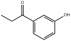 3'-Hydroxypropiophenone 13103-80-5
