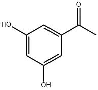 3,5-dihydroxyacetophenone 51863-60-6
