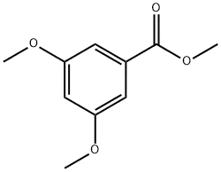 Methyl 3,5-dimethoxybenzoate 2150-37-0