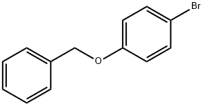 4-benzyloxybromobenzene 6793-92-6