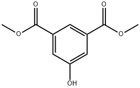 Dimethyl 5-hydroxyisophthalate 13036-02-7