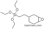 [2-(3,4-Epoxycyclohexyl)ethyl]triethoxysilane