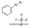 Benzenediazonium,tetrafluoroboranuide 369-57-3 98%+