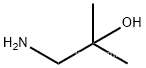 1-amino-2-methylpropan-2-ol 2854-16-2