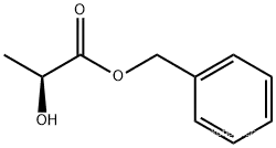 benzyl L-lactate 56777-24-3