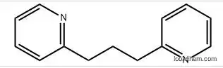 Pyridine,2,2'-(1,3-propanediyl)bis-