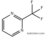 Trifluoromethylpyrimidine, 97% 116470-67-8