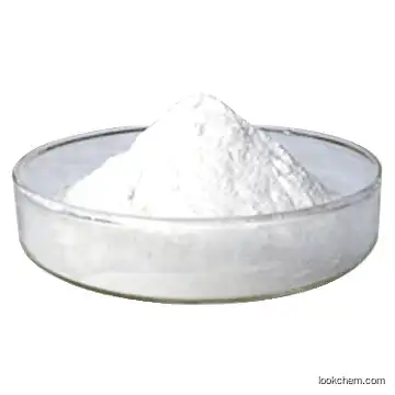 Manufacturer Supply High Quality N,N-Bis(2-hydroxyethyl)-p-phenylenediamine sulphate