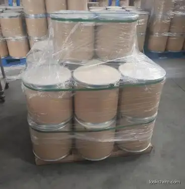 Factory Price Purity 99.8% Phenyl tribromomethyl sulfone In Stock