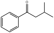 Phenyl isobutyl ketone