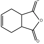 Tetrahydrophthalic anhydride
